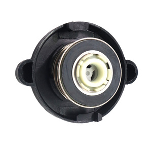 Couvre-réservoir pour Peugeot 106 <span class=keywords><strong>306</strong></span> 405 406 605 Partner 1306.84 130684 1306.C7 1306.99 - Product Image 3