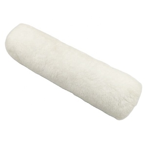 Nuovo design pennello <span class=keywords><strong>rullo</strong></span> di <span class=keywords><strong>vernice</strong></span> con ottimo prezzo - Product Image 3