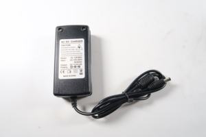 Digitales TMD-302 Wirbelstromprüfgerät mit Signalzeitbasiertem Scanning und Gebogener Anzeige - Product Image 4