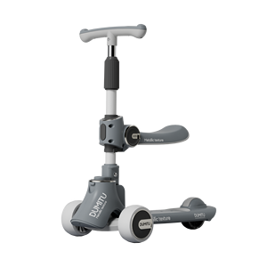La mejor alta calidad <span class=keywords><strong>de</strong></span> 3 <span class=keywords><strong>ruedas</strong></span> para niños, bicicleta <span class=keywords><strong>de</strong></span> equilibrio, patines <span class=keywords><strong>de</strong></span> plástico plegables con casco <span class=keywords><strong>de</strong></span> seguridad y sombrero para niños - Product Image 2