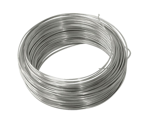 High-Purity Silver-Plated Copper Alloy Wire for Data Transmission Systems Electrical Wires - Product Image 2