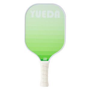 用于球拍板全套玻璃纤维专业级环保扒手运动用品，含2个球批发 - Product Image 6