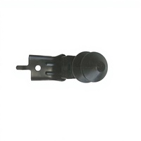 25362-3SJ0A 253623SJ0A Interrupteur de capot moteur, interrupteur d'avertissement de capot ouvert pour Nissan Sentra B17 2013-2019, capteur de contact de capot