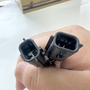 أسلاك توصيل مخصصة متنوعة - Product Image 3