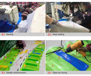 <span class=keywords><strong>บ้าน</strong></span>เด้งเป่าลมปราสาทกระโดดพร้อมสไลด์<span class=keywords><strong>บ้าน</strong></span>เด้งเป่าลม<span class=keywords><strong>บ้าน</strong></span>เด้งมีในสต็อกตอนนี้ - Product Image 5