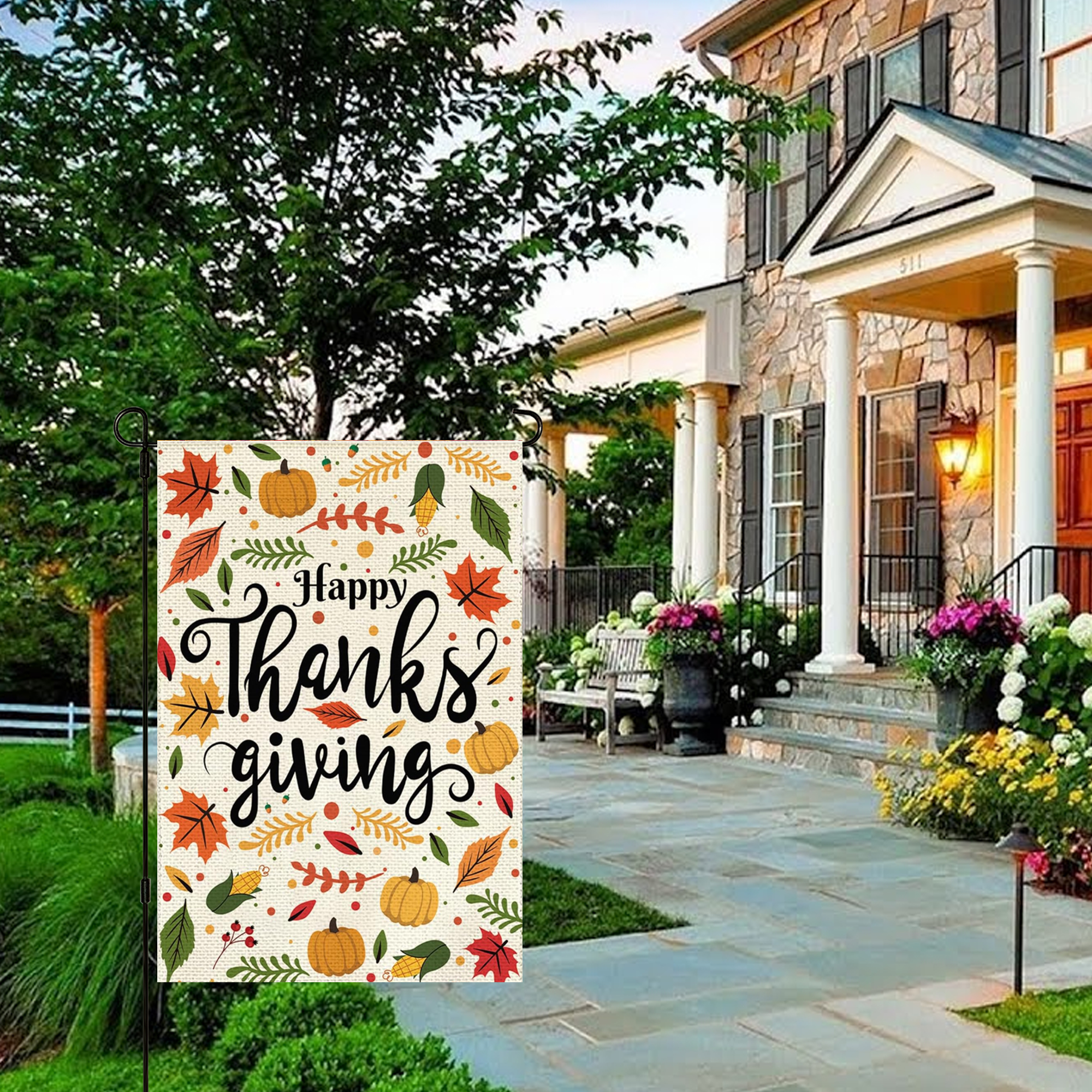 วันขอบคุณพระเจ้า-1