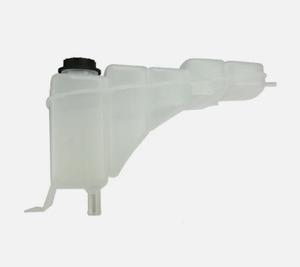 Tanque de expansión FD0713326 con tapa para S-elects 99-05 F-ordss - Product Image 4