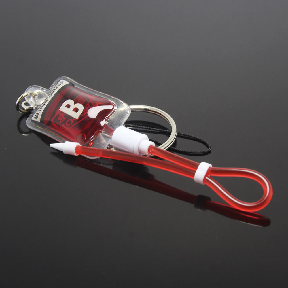 블러드 코인 송금 (95) 사진