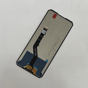 Pantalla Táctil LCD FHD de 6.8 Pulgadas de Repuesto al por Mayor para Oukitel <span class=keywords><strong>IIIF150</strong></span> Air1ultra/<span class=keywords><strong>IIIF150</strong></span> Air1Ultra+ Digitalizador Ensamblaje Completo - Product Image 1