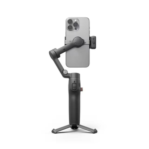 Stabilisateur de cardan pour smartphone <span class=keywords><strong>Osmo</strong></span> Mobile8 <span class=keywords><strong>Mobile</strong></span> 8, cardan pour téléphone portable à <span class=keywords><strong>3</strong></span> axes, marque originale, neuf en stock, <span class=keywords><strong>Osmo</strong></span> 8 - Product Image 4