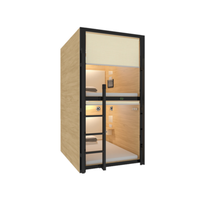 Meubles de chambre à coucher modernes Lits superposés pour auberges en acier Designs d'armoires Lit d'hôtel Lit réglable Fabrication en métal démontable