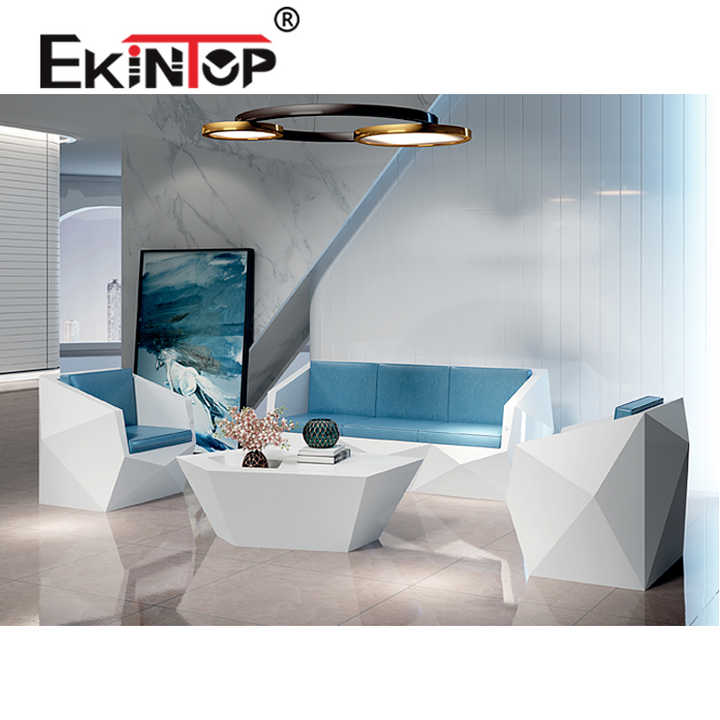 Futon nicollo king size estilo oriental diwan barato e simples normal baixo assento espanhol couro marrom sofá conjunto