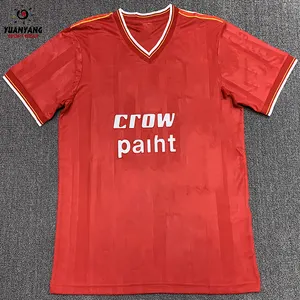 2024 customized design club brand team jerseys soccer with logo