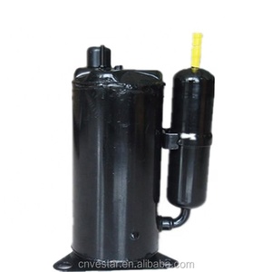 48 V מדחס מהפך DC BSG133SDFB7AT עבור מיזוג אוויר - Product Image 2