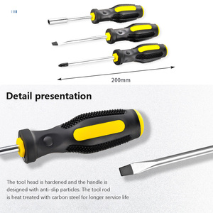 88pcs Complete Vehicle <strong>Tool</strong> Kit Home Toolbox for Auto Car Repair Including Hammer Pliers Wrench Socket <strong>Other</strong> Mechanical <strong>Tools</strong> - Product Image 3