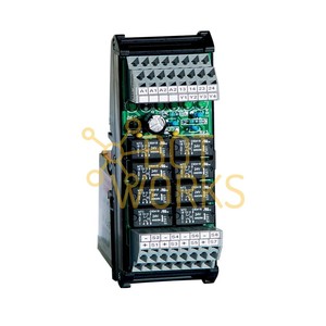 Schmersal 101182805 - Nuovo - Product Image 1