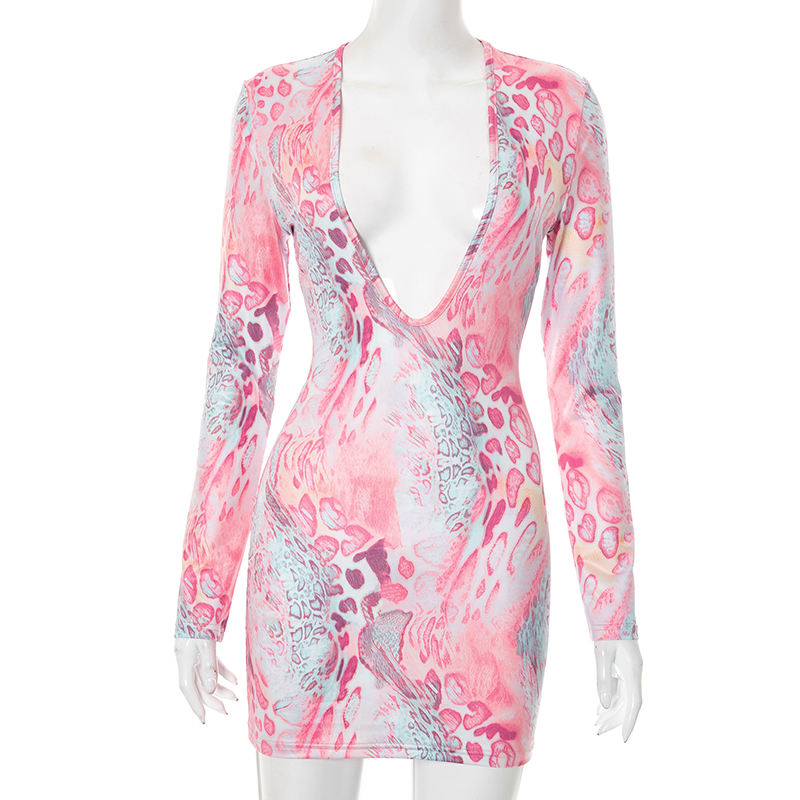 D25DS255 Pink romper