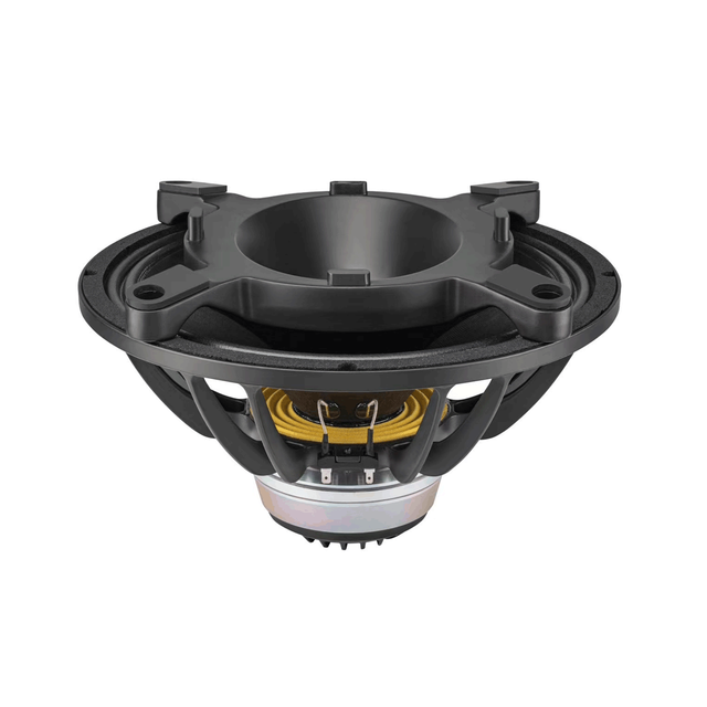 LA-X15 Replacement Speaker Driver Unit for Professional Stage Monitor Repair and Service