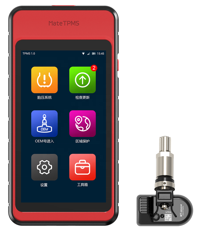 Popular High Quality Wholesale Price Smartphone