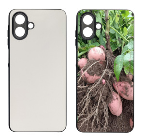 Cover per Cellulari Personalizzabili per Sublimazione per <span class=keywords><strong>Samsung</strong></span> A07 A05 A06 4G Custodie Vuote per Telefoni - Product Image 1