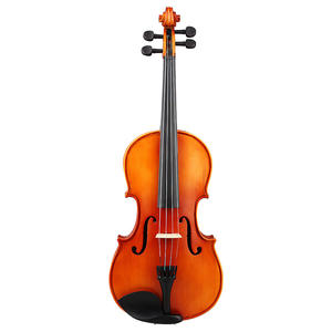 <span class=keywords><strong>Viola</strong></span> Profesional de Grado Profesional Hecha a Mano, Tamaño 4/4, para Principiantes, en Venta - Product Image 1