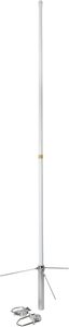 Antena AIS para Navegación de Embarcaciones, Directo de Fábrica, Antena para Barcos Oceánicos - Product Image 2