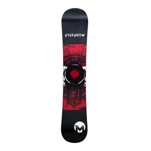 <span class=keywords><strong>2022</strong></span> sports d'hiver snowboards all mountain <span class=keywords><strong>snowboard</strong></span> - Product Image 6