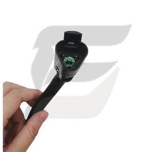 Cảm biến vị trí 266-1467 GP 2661467 Cảm biến vị trí bướm ga cho Sâu Bướm 279c 289C 299C 420e 430e 450e - Product Image 3