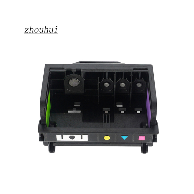 920 920XL Printhead for HP Officejet 6000 6500 6500A 7000 7500 7500A Print Head Printer Head