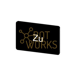 Siemens 3SU19000AD160AL0 - Nuovo - Product Image 1