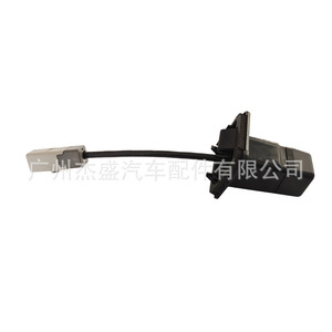 Reverse <b>Camera</b> 86267-AL00A For Subaru Legacy Outback 720P <b>Night</b> View Rear 12V - Product Image 1