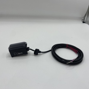 เซ็นเซอร์วัดการไหล KEYENCE FD-V70A FD-V70AP FD-V75A FD-V75AP FD-V40A FD-V40AP FD-V45A FD-V45AP มีสินค้าในสต็อก - Product Image 6
