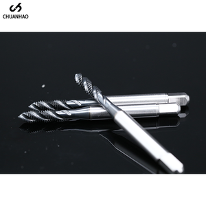 Стандартный HSSE-M35 для станка - Product Image 6