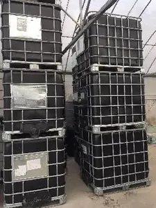 [HOSOME] Agente de acoplamiento de silano 3-ureidopropiltrietoxisilano para materiales compuestos Durabilidad de recubrimiento mejorada CAS 23779-32-0 - Product Image 5
