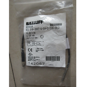 وحدة تحكم برمجة PLC أصلية جديدة جاهزة 516-3007-<span class=keywords><strong>G</strong></span>-E4--C-S26-00,<span class=keywords><strong>2</strong></span> للأتمتة الصناعية في المستودعات - Product Image 1