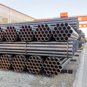 <strong>Pipe</strong> <strong>Api</strong> <strong>5l</strong> Gr B Material X42 X60 X65 <strong>X52</strong> X70 <strong>Psl1</strong> Welded <strong>Pipe</strong> Psl2 Standard Steel <strong>Pipe</strong> - Product Image 3