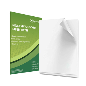 Etiquetas de Embalaje 0918 - Product Image 1