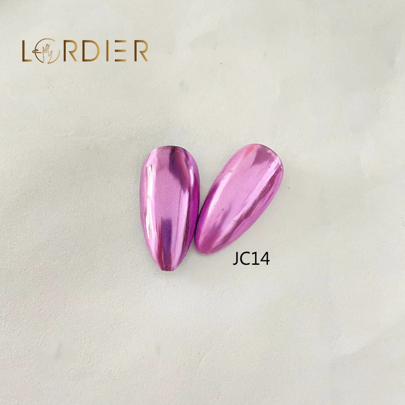 JC14