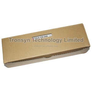 Meanwell ELG-150-24A Waterproof <b>LED</b> <b>Driver</b> Power Supply <b>24V</b> Constant Voltage & Current for Industrial Use - Product Image 6