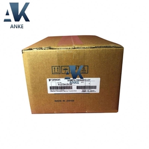 Servomotor YASKAWA SGMPH15DAA61DOY - Product Image 2