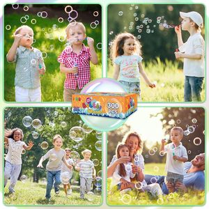 Juguete <span class=keywords><strong>de</strong></span> Verano Económico en Oferta <span class=keywords><strong>para</strong></span> Niños, Decoración <span class=keywords><strong>para</strong></span> Fiestas <span class=keywords><strong>de</strong></span> Halloween y Bodas, Varita <span class=keywords><strong>de</strong></span> Burbujas <span class=keywords><strong>de</strong></span> Dinosaurio <span class=keywords><strong>de</strong></span> Color Arcoíris - Product Image 6