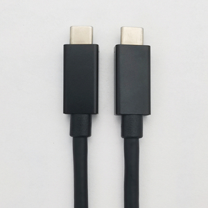 USB 4.0 Loại C Để Loại-C USB 4 Cáp 40Gbps 5K @ 60Hz Pd 100W Âm Thanh Video Truyền Dữ Liệu USB USB USB 4 Cho MacBook Pro Máy Tính Xách Tay - Product Image 4