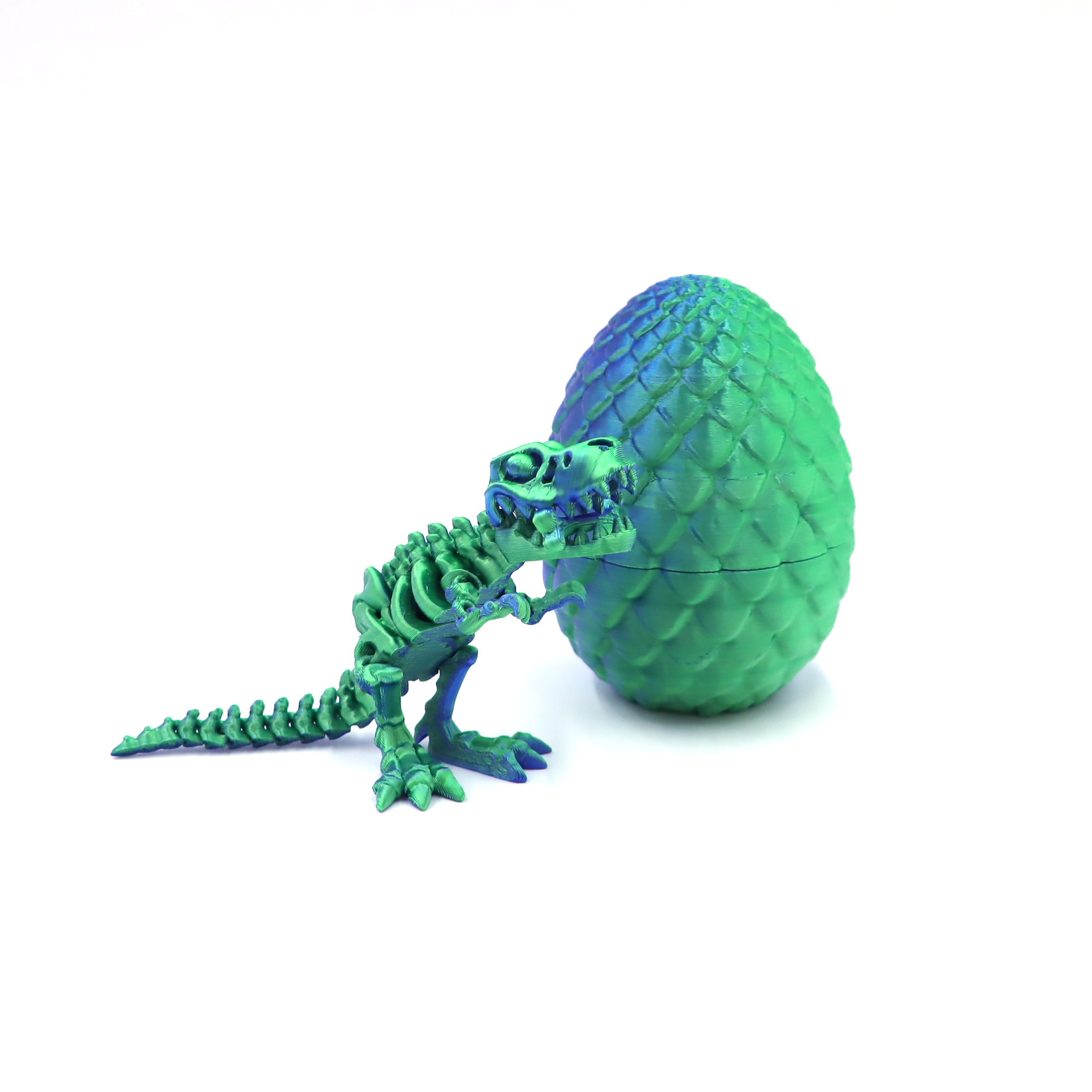 Verde Laser