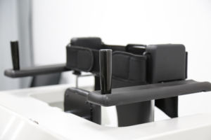 Nouvel exosquelette de rééducation des membres inférieurs pour usage domestique, robot de rééducation médicale sécurisé pour personnes handicapées - Product Image 6