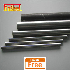 330 Aisi 308 304 4mm <span class=keywords><strong>X20cr13</strong></span> F51デュプレックス3/8 316ステンレススチール皮むき丸棒4 "101.6mm - Product Image 3