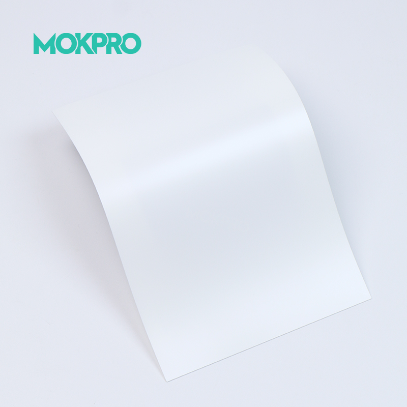 muestra-180*240mm
