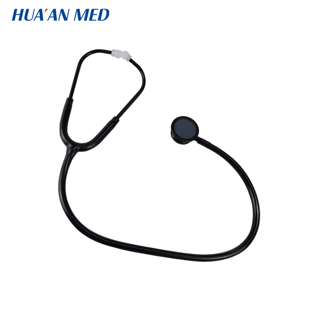 HUAAN Wholesale Littman Classic II Original Medical Prices Pediatric Dual Head Stethoscope