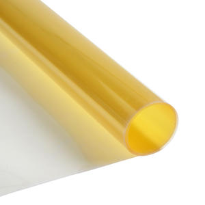 Chiffon de stérilisation durable, léger, écologique, antibactérien, résistant aux rayures pour la désinfection - Product Image 1