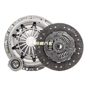 ชุดตัวปรับความตึงสายพานสำหรับรถยนต์ Tacoma Hilux Dyna/Toyoace Crown Comfort 16620-75010 ตัวปรับความตึง<span class=keywords><strong>สายพาน</strong></span>พัดลมสำหรับรุ่น IX35 - Product Image 6
