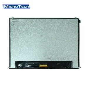 Modulo schermo per pannelli display LCD TFT full HD da 9.7 pollici 1024*768